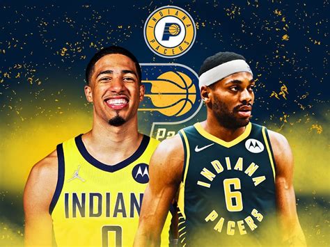 Checkout the Indiana Pacers latest depth chart and more on Basketball-Reference.com. ... > 2019-20 Depth Chart. Full Site Menu. Return to Top; Players. In the News: ... 
